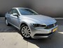 Volkswagen Passat 1.4 TSI Comfortline Business Automaat
