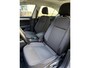 Volkswagen Passat 1.4 TSI Comfortline Business Automaat