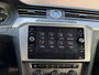 Volkswagen Passat 1.4 TSI Comfortline Business Automaat