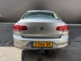 Volkswagen Passat 1.4 TSI Comfortline Business Automaat