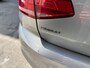 Volkswagen Passat 1.4 TSI Comfortline Business Automaat