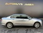 Volkswagen Passat 1.4 TSI Comfortline Business Automaat