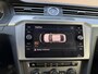Volkswagen Passat 1.4 TSI Comfortline Business Automaat