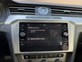 Volkswagen Passat 1.4 TSI Comfortline Business Automaat