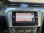 Volkswagen Passat 1.4 TSI Comfortline Business Automaat