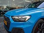 Audi A1 Sportback 40 TFSI Pro Line S-line / 250PK / Keyless / Stoelverwarming / CarPlay / Magnetic ride / 18 inch / Audi Sound