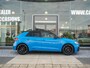 Audi A1 Sportback 40 TFSI Pro Line S-line / 250PK / Keyless / Stoelverwarming / CarPlay / Magnetic ride / 18 inch / Audi Sound