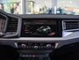 Audi A1 Sportback 40 TFSI Pro Line S-line / 250PK / Keyless / Stoelverwarming / CarPlay / Magnetic ride / 18 inch / Audi Sound