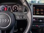 Audi A1 Sportback 40 TFSI Pro Line S-line / 250PK / Keyless / Stoelverwarming / CarPlay / Magnetic ride / 18 inch / Audi Sound