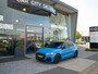 Audi A1 Sportback 40 TFSI Pro Line S-line / 250PK / Keyless / Stoelverwarming / CarPlay / Magnetic ride / 18 inch / Audi Sound