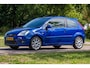 Ford Fiesta 2.0-16V ST NL-auto 104.400 km + NAP