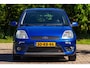 Ford Fiesta 2.0-16V ST NL-auto 104.400 km + NAP
