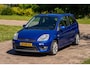 Ford Fiesta 2.0-16V ST NL-auto 104.400 km + NAP