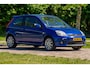 Ford Fiesta 2.0-16V ST NL-auto 104.400 km + NAP