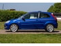 Ford Fiesta 2.0-16V ST NL-auto 104.400 km + NAP