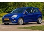 Ford Fiesta 2.0-16V ST NL-auto 104.400 km + NAP