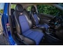 Ford Fiesta 2.0-16V ST NL-auto 104.400 km + NAP