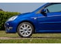 Ford Fiesta 2.0-16V ST NL-auto 104.400 km + NAP