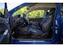 Ford Fiesta 2.0-16V ST NL-auto 104.400 km + NAP