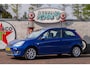 Ford Fiesta 2.0-16V ST NL-auto 104.400 km + NAP