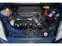 Ford Fiesta 2.0-16V ST NL-auto 104.400 km + NAP