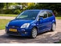 Ford Fiesta 2.0-16V ST NL-auto 104.400 km + NAP