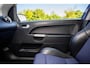 Ford Fiesta 2.0-16V ST NL-auto 104.400 km + NAP