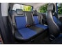 Ford Fiesta 2.0-16V ST NL-auto 104.400 km + NAP