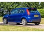 Ford Fiesta 2.0-16V ST NL-auto 104.400 km + NAP