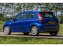 Ford Fiesta 2.0-16V ST NL-auto 104.400 km + NAP