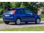 Ford Fiesta 2.0-16V ST NL-auto 104.400 km + NAP