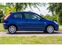 Ford Fiesta 2.0-16V ST NL-auto 104.400 km + NAP