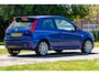 Ford Fiesta 2.0-16V ST NL-auto 104.400 km + NAP