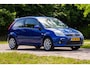 Ford Fiesta 2.0-16V ST NL-auto 104.400 km + NAP