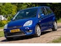 Ford Fiesta 2.0-16V ST NL-auto 104.400 km + NAP