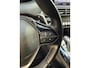 Peugeot 5008 1.2 PureTech Allure Automaat