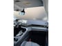 Peugeot 5008 1.2 PureTech Allure Automaat
