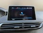 Peugeot 5008 1.2 PureTech Allure Automaat
