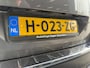 Peugeot 5008 1.2 PureTech Allure Automaat
