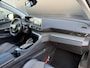 Peugeot 5008 1.2 PureTech Allure Automaat