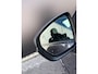 Peugeot 5008 1.2 PureTech Allure Automaat