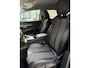 Peugeot 5008 1.2 PureTech Allure Automaat