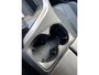 Peugeot 5008 1.2 PureTech Allure Automaat