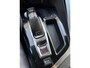 Peugeot 5008 1.2 PureTech Allure Automaat