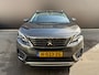 Peugeot 5008 1.2 PureTech Allure Automaat