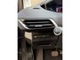Peugeot 5008 1.2 PureTech Allure Automaat