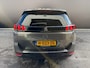 Peugeot 5008 1.2 PureTech Allure Automaat