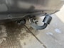 Peugeot 5008 1.2 PureTech Allure Automaat