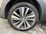 Peugeot 5008 1.2 PureTech Allure Automaat