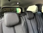 Peugeot 5008 1.2 PureTech Allure Automaat